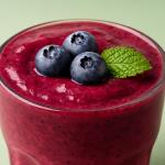 Eine bessere Durchblutung bedeutet bessere Gesundheit